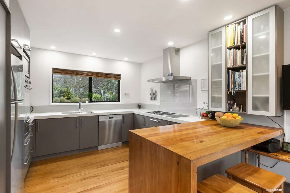 241 Beaver Road_2