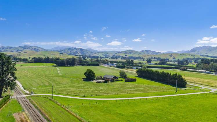 36 Seddon Street Ward_22