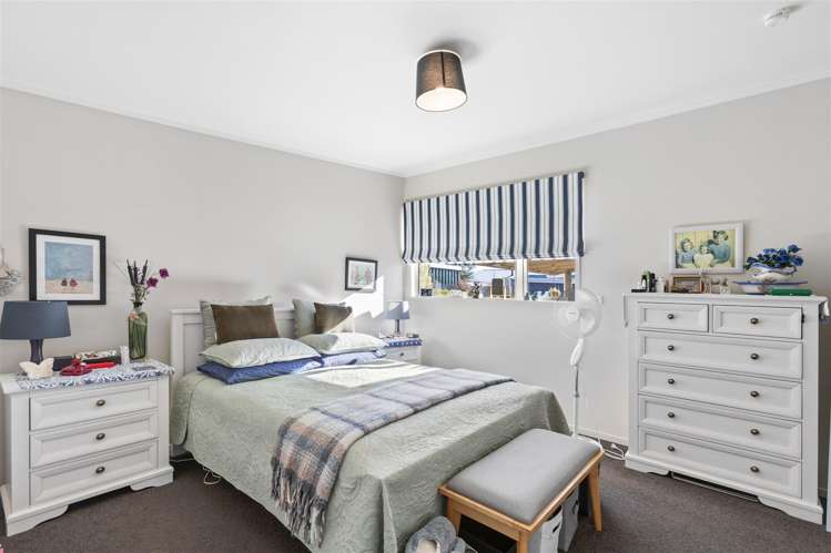 33B Romilly Street Westport_8