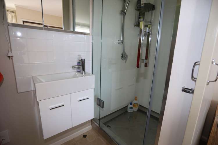 113 Kidson Terrace Cashmere_12