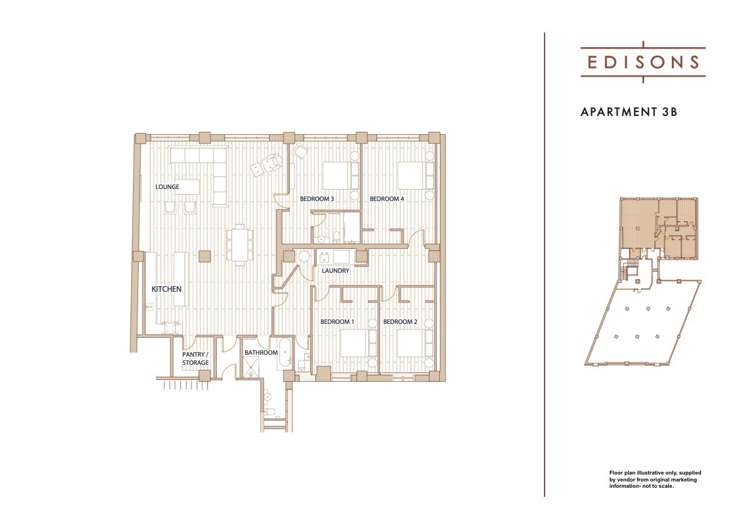 32/40 Cuba Street Te Aro_18