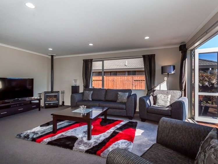 31 Geneva Terrace Kelvin Grove_8