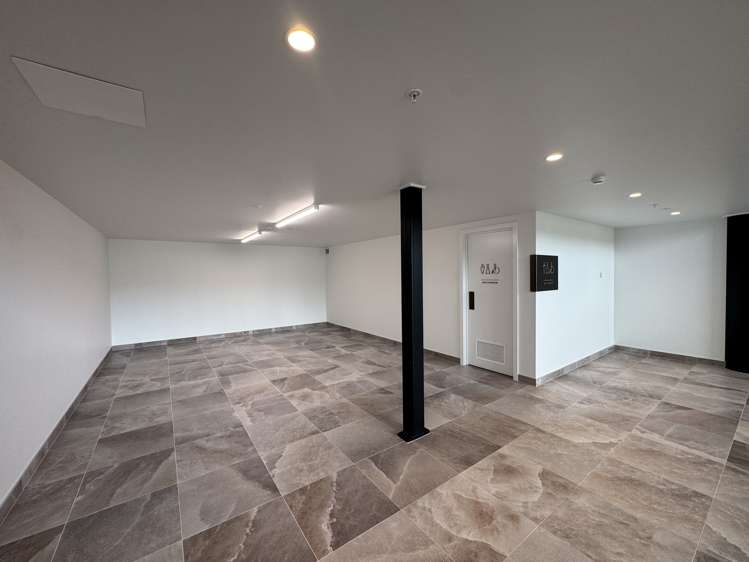 1/45 The Strand Tauranga Central_5