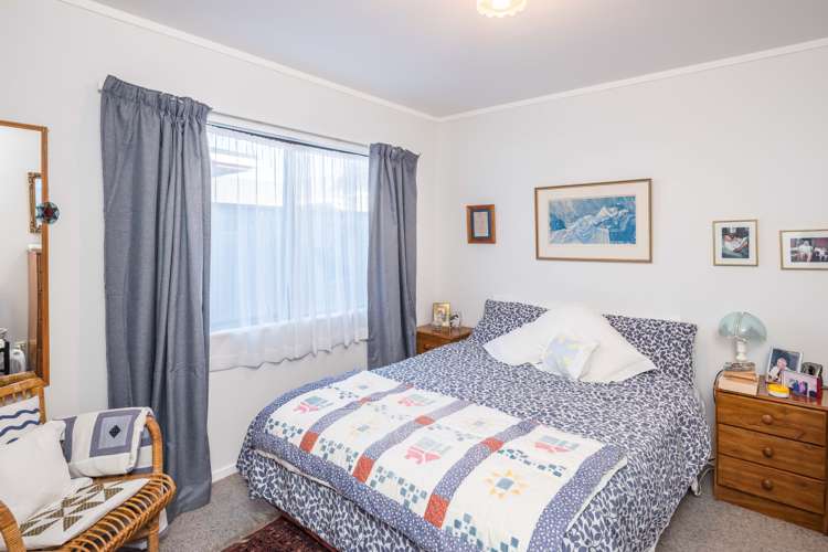 10 Tahi Street Miramar_6