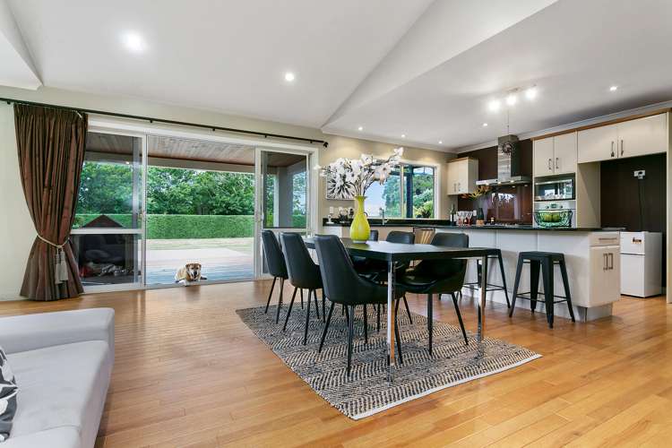 93d Devine Road Tamahere_5