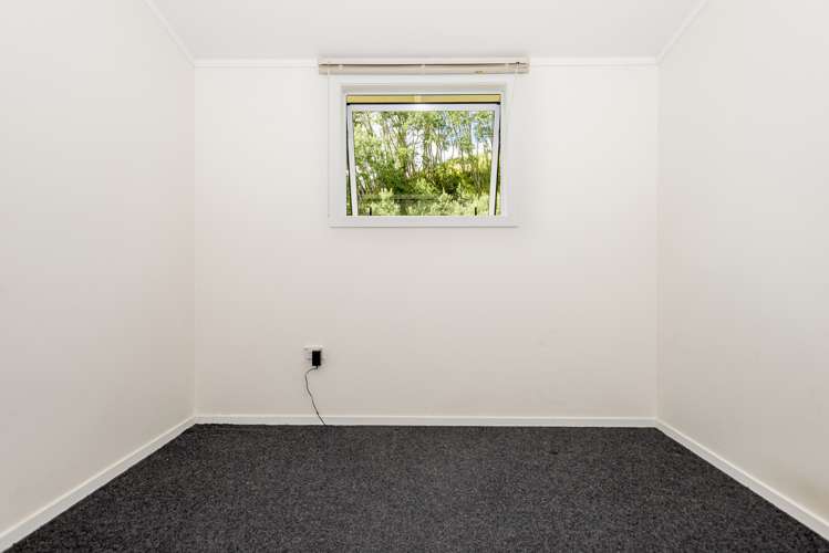 3050 Tiniroto Road Tiniroto_7