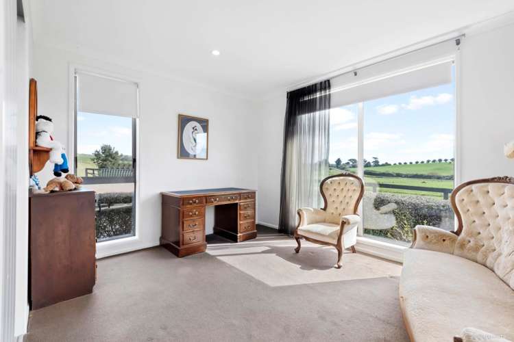 129 Bothwell Park Road Otaua_11