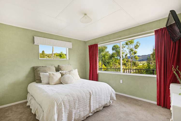 233 Motueka Valley Highway_4