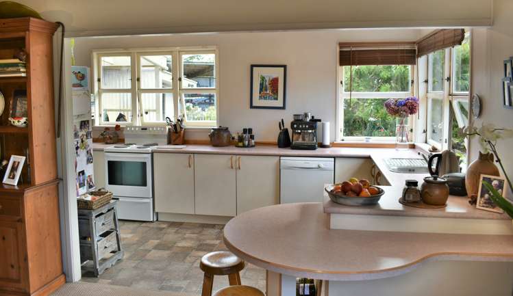 100 Takapu Road Manakau_8