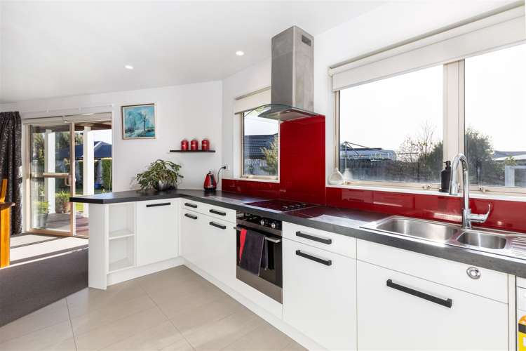 5 Payne Place Witherlea_6