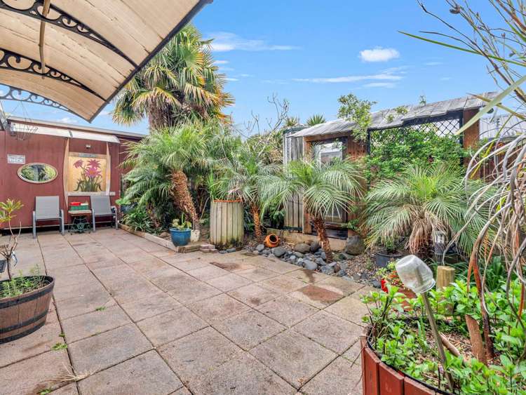 2 Saxon Woods Drive Rototuna North_28