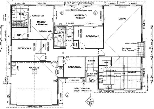 9 Ruru  Place Oxford_1