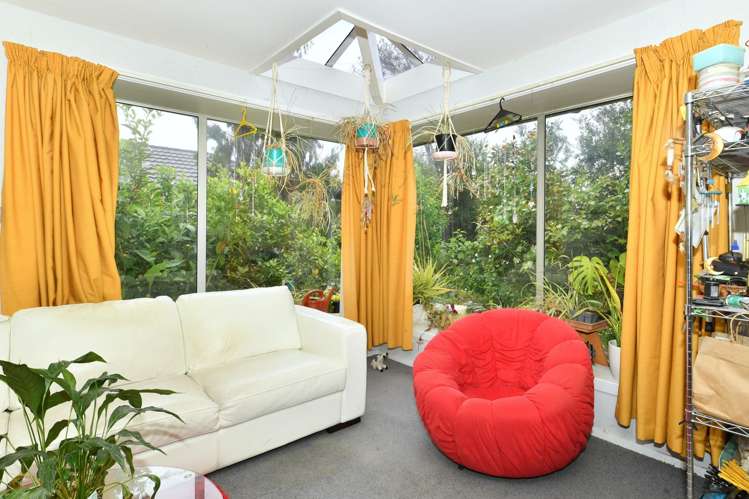 2/6 Halligan Place_1