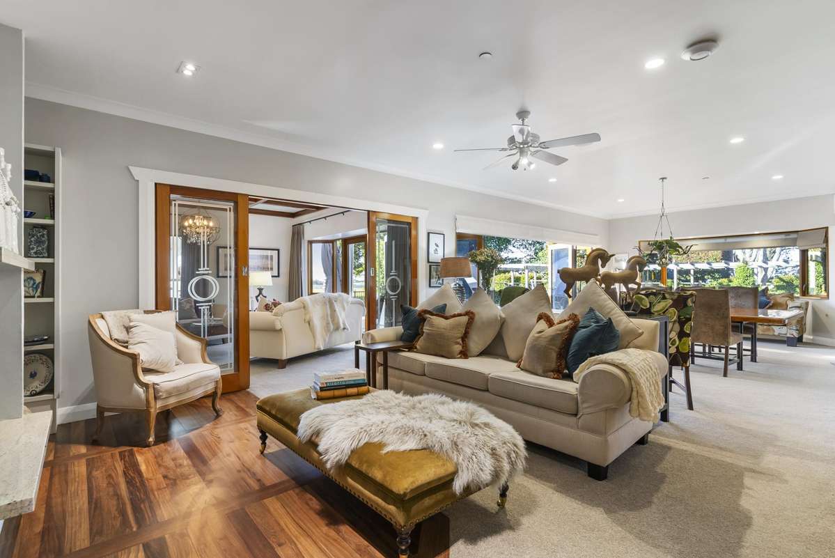 74 Taurangaruru Road_2