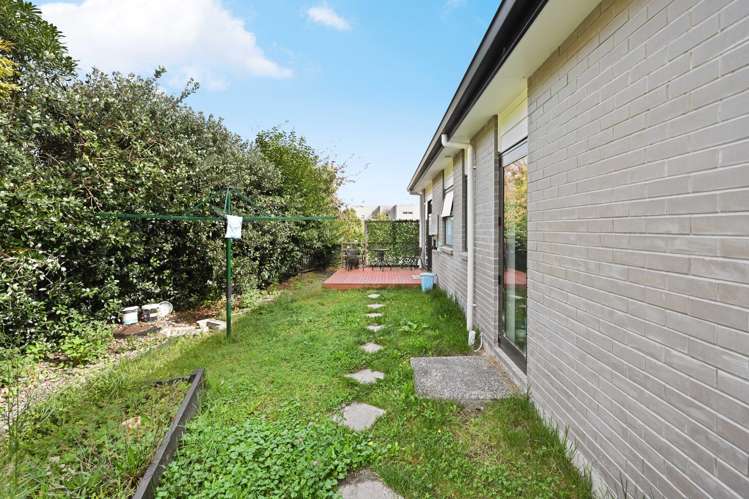 3 Kawakawa Place Hillcrest_21