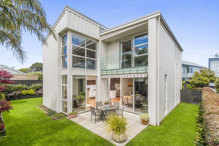 148a Selwyn Avenue Mission Bay_2