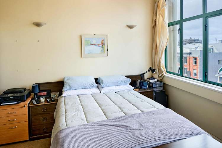 17/60 Courtenay Place Te Aro_10