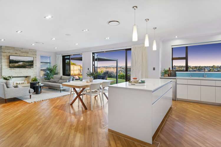 30 Balmedie Ridge Bethlehem_6