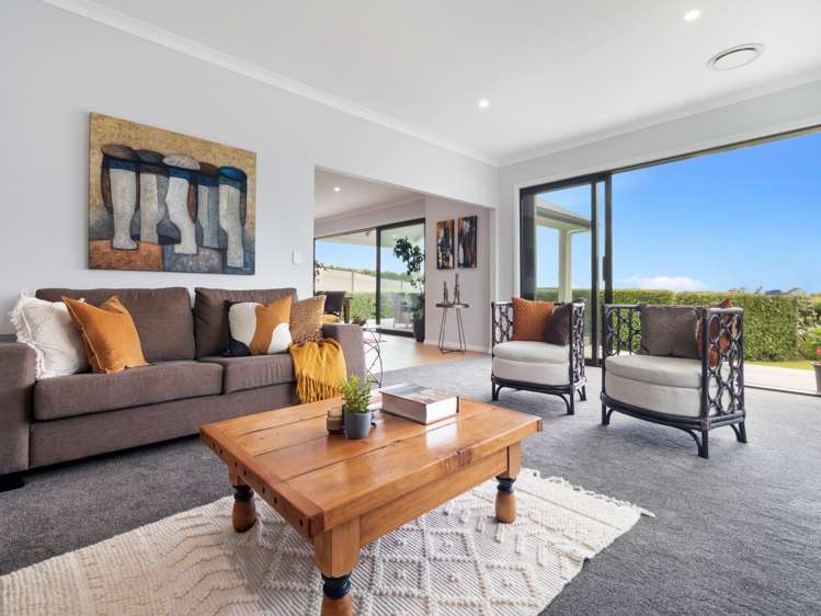 419b Joyce Road Pyes Pa_10