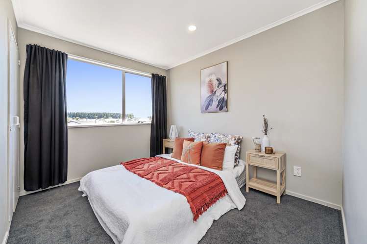 6 Arosa Place Parklands_22