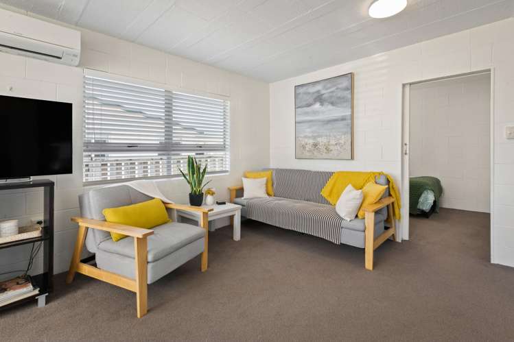 5A Brighton Road Waihi Beach_11