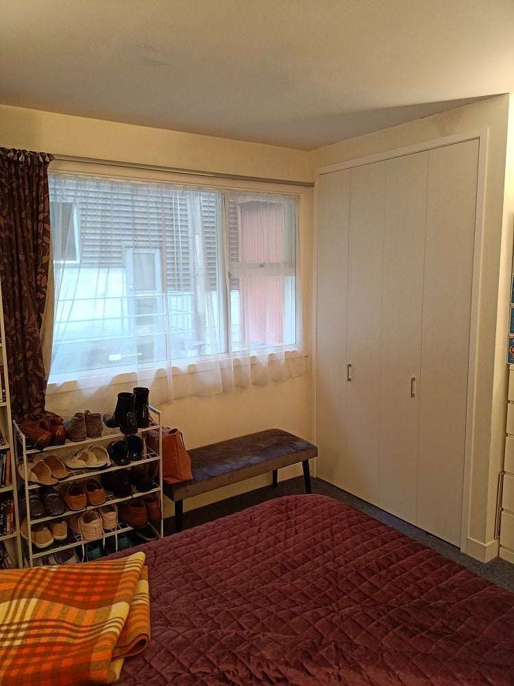 19/51 Adams Terrace Aro Valley_5