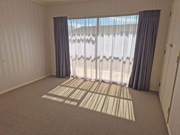 Address withheld Te Aroha_15