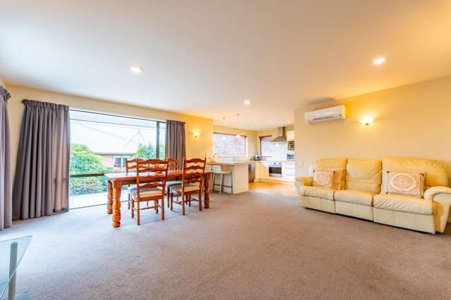 185 Mountain View Road Gleniti_3