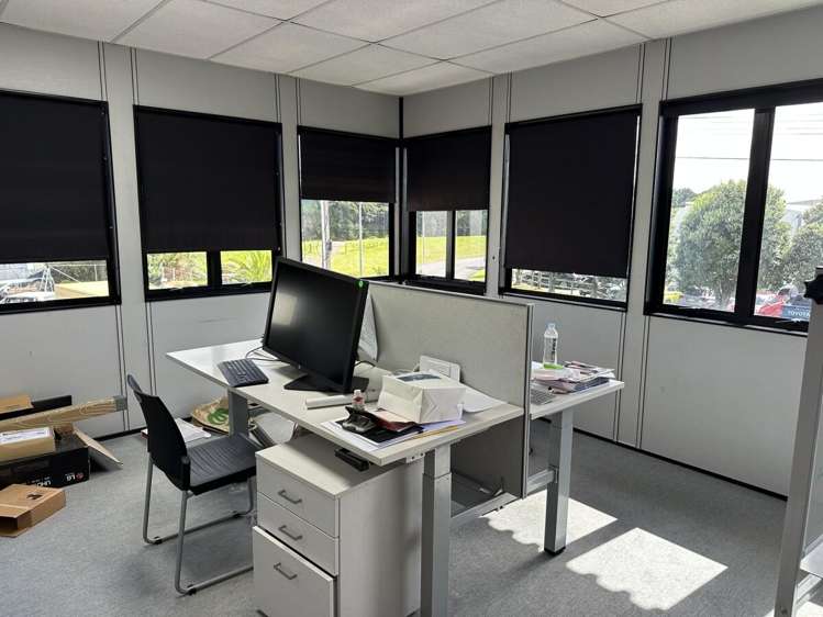 19 Constance Street Waiwhakaiho_20