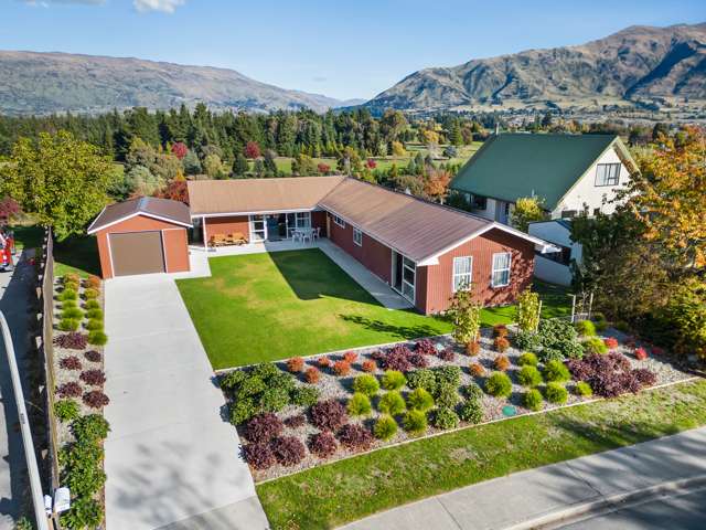 12 Rob Roy Lane Wanaka_2