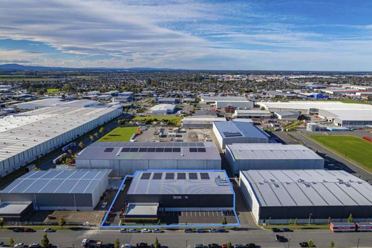 20 Establishment Drive Hornby_5