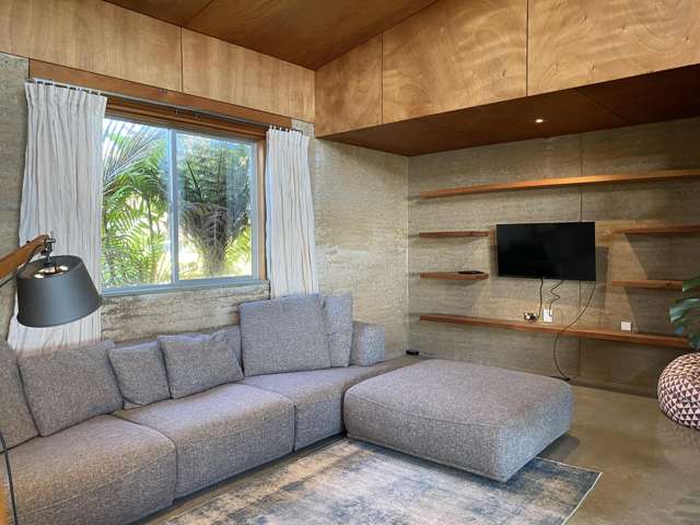 539 Matapouri Road Whangarei_3