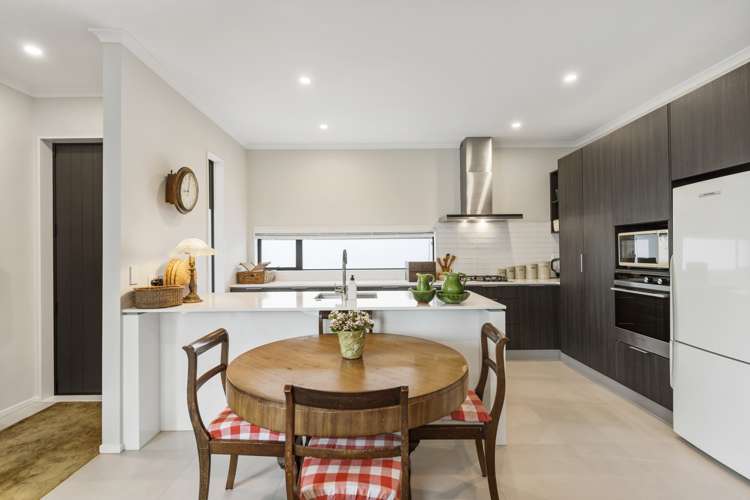 14 Kuparu Lane Red Beach_16