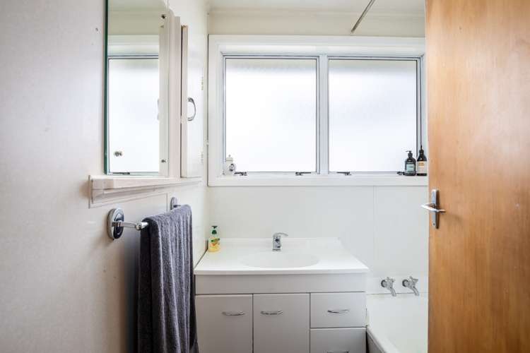 5 Oranga Street Marfell_19