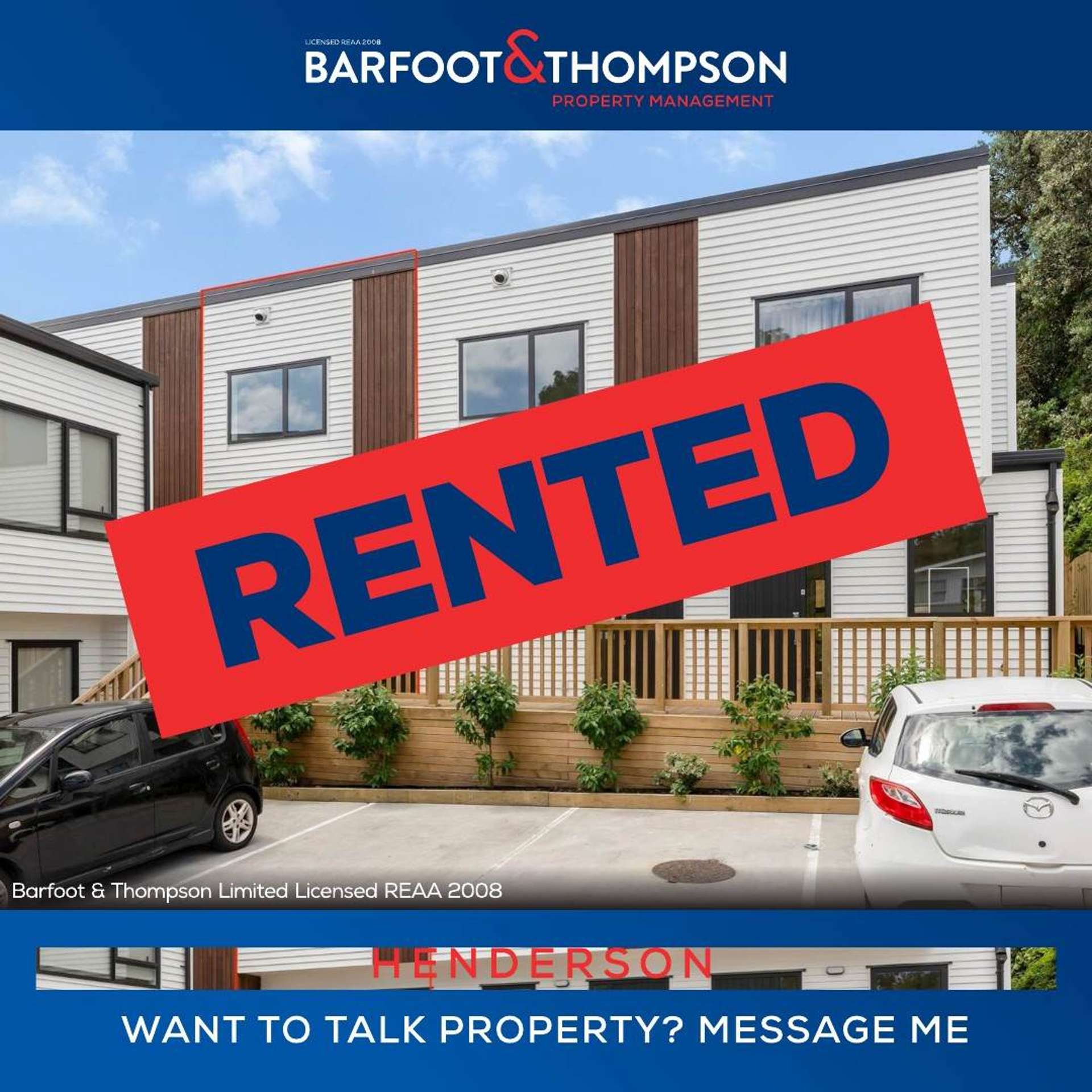 6/22 Takapu Street Henderson_0