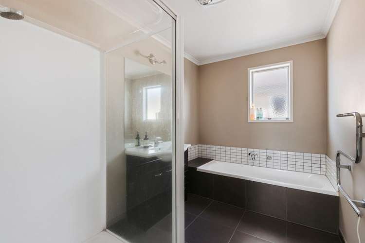 151 Landing Drive Pyes Pa_20