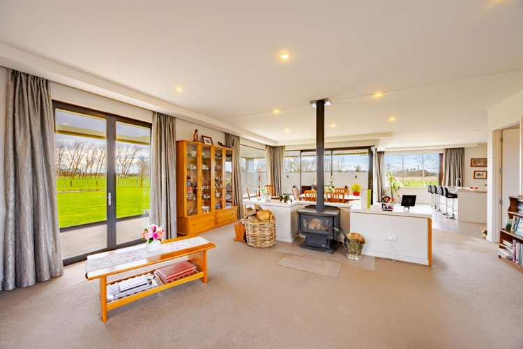 879 Ongaonga Road Ongaonga_11