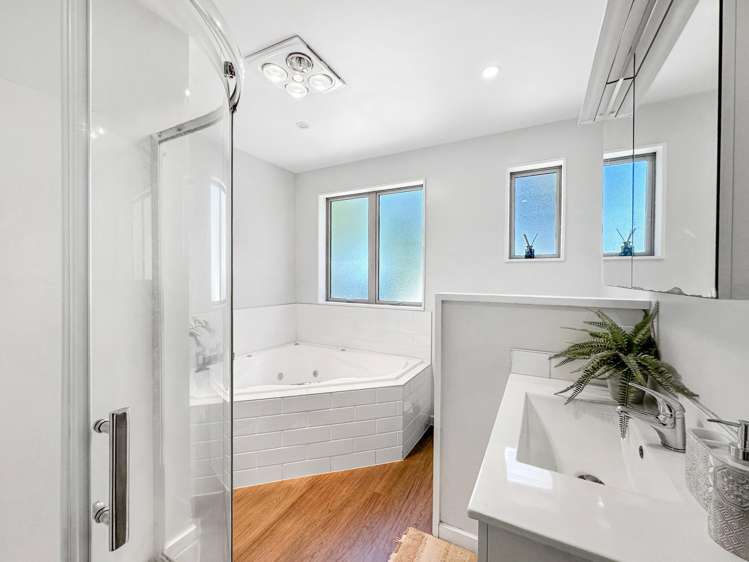 2 Branston Street Hornby_11