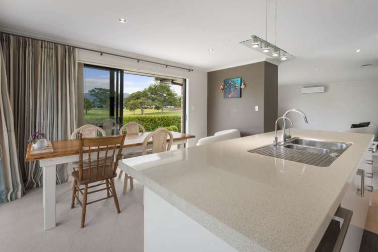 29/46 Sharp Road, RD 2 Katikati_9