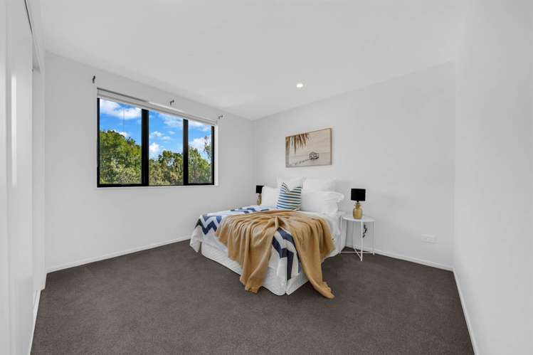 14a Oaktree Avenue Browns Bay_6