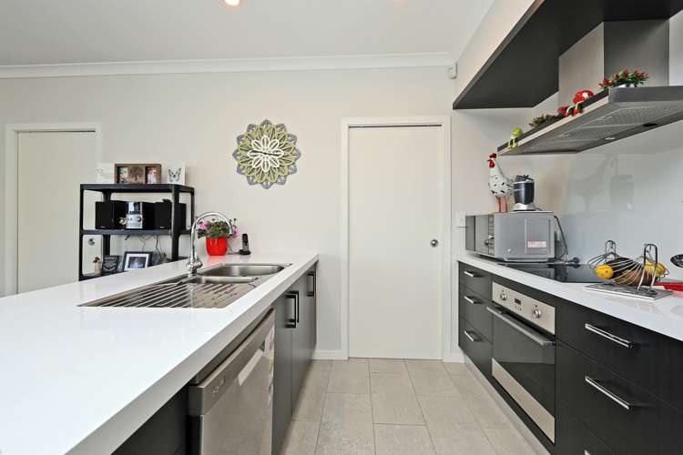 2 Nichol Place Greenmeadows_2