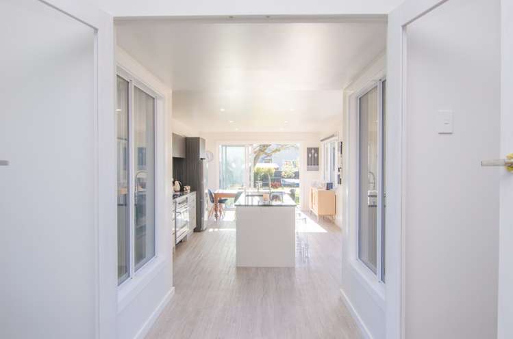 74 Renall Street Masterton_8