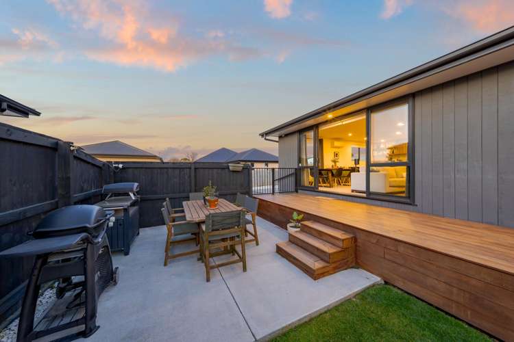 6 Youngston Lane_3