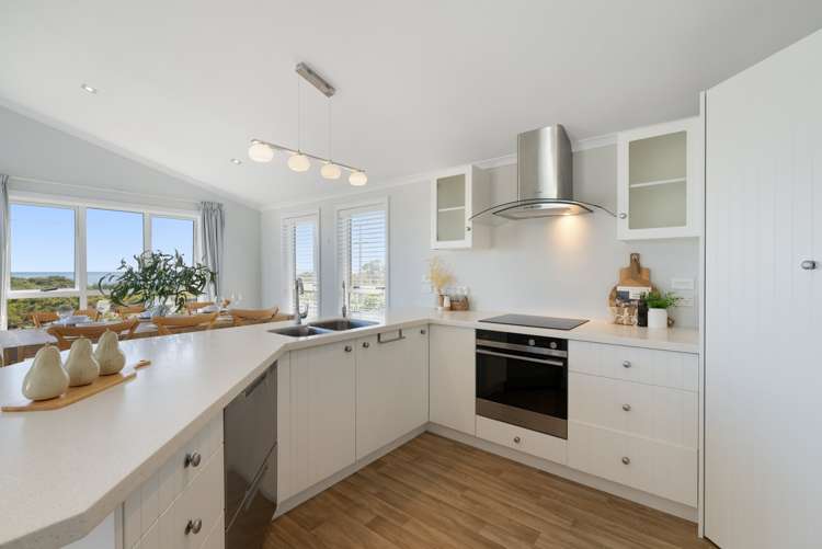 608a Papamoa Beach Road Papamoa_9