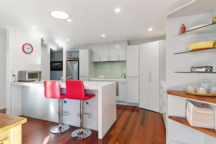 26e Wylie Street Glenholme_5