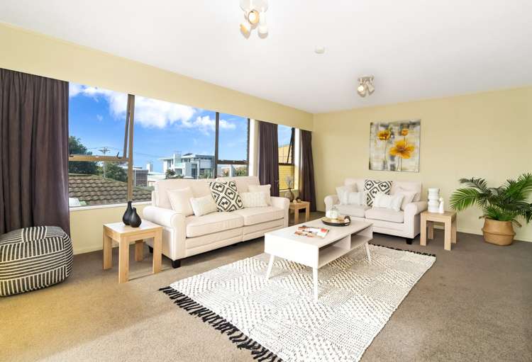 402a Oceanbeach Road Mount Maunganui_3