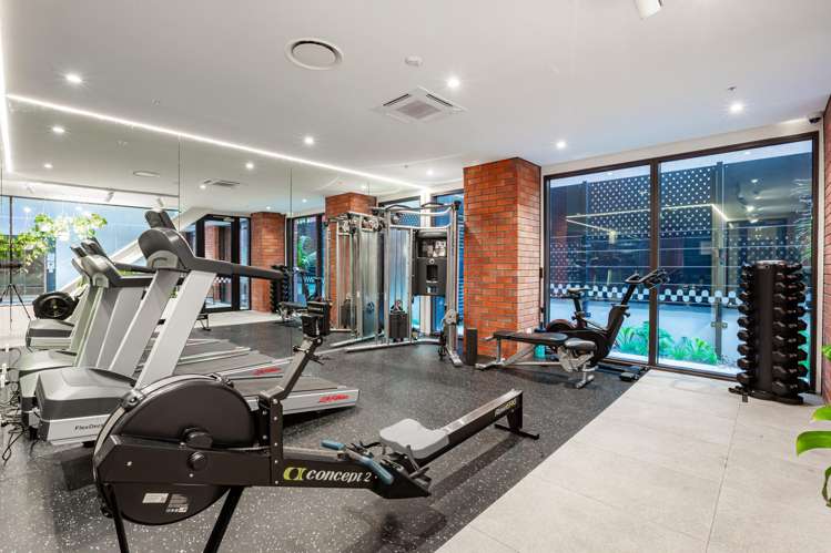 1106/10 Alpha Street Te Aro_15