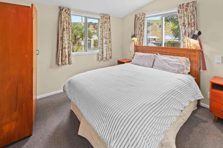 5 Powis Street Domett_9