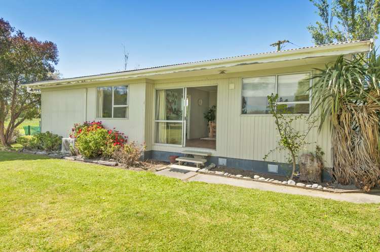 188 Knights Road Rolleston_12