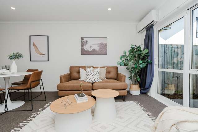 16/10 Burrows Place Frankton_4